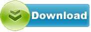 Download Offline Downloader 4.2